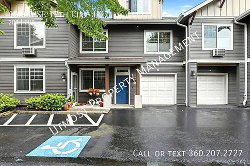 10800 SE 17th Cir #H-97 Photo 1