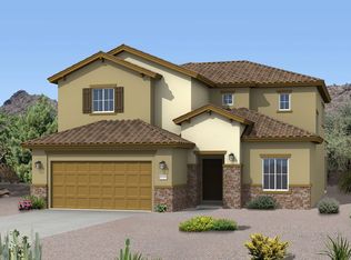 12016 Aqueduct Rd SE, Albuquerque, NM 87123