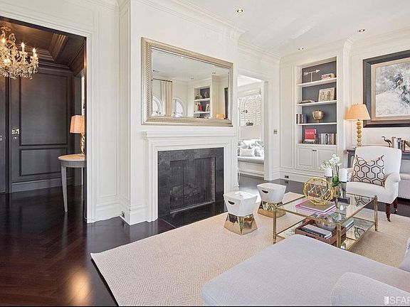 3rd image of 2717 Union St #2717