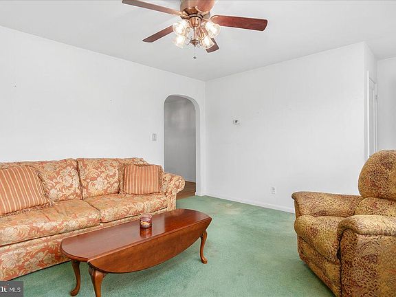 5th image of 348 Devonshire Rd