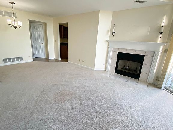 5th image of 4819 Turnberry Dr