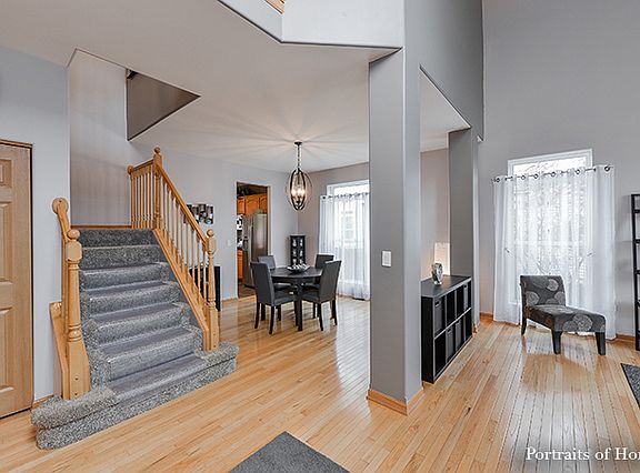 2nd image of 1437 Aster Ln