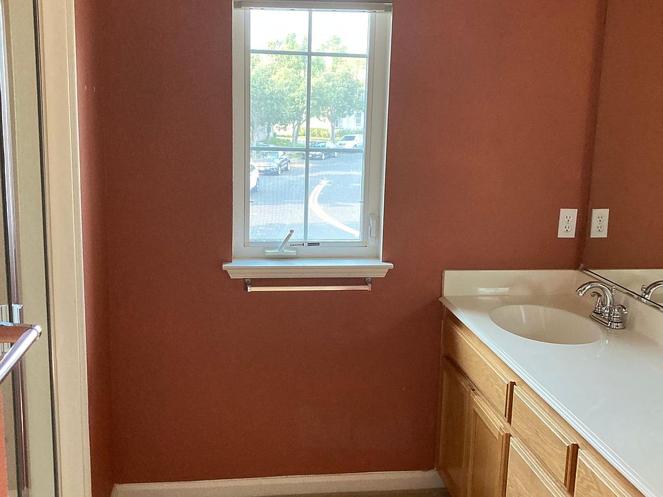 2nd image of 9768 Belladonna Dr