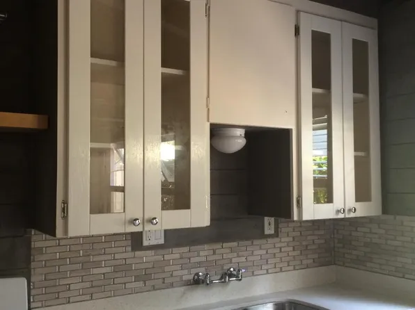 (undisclosed Address), San Diego, CA 92106