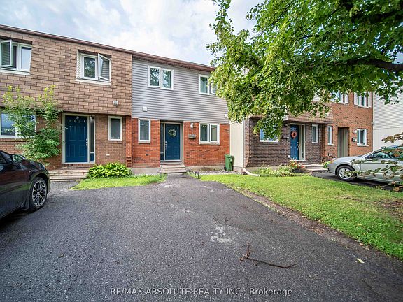 2nd image of 1299 Cedarcroft Cres #25