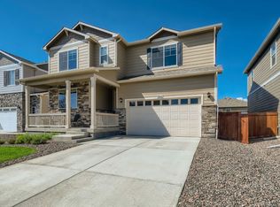 1946 Raindrop Dr, Windsor, CO 80550