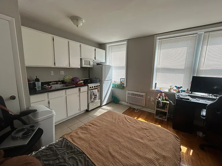 3416 Spring Garden St #B32 — Photo 12