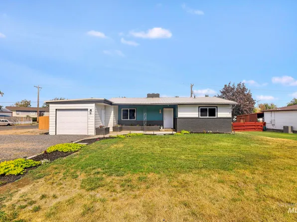 220 Main St, Buhl, ID 83316