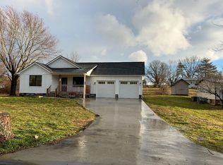 319 Bolton Cir, Harrogate, TN 37752