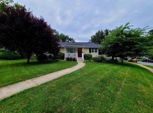 1200 Biddle Pl, Baltimore, MD 21228