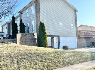 100 Woodview Dr, Nicholasville, KY 40356