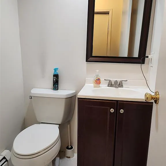 322 Williams Ave — Photo 10