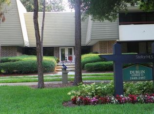 36750 Us Highway 19 N #12202, Palm Harbor, FL 34684