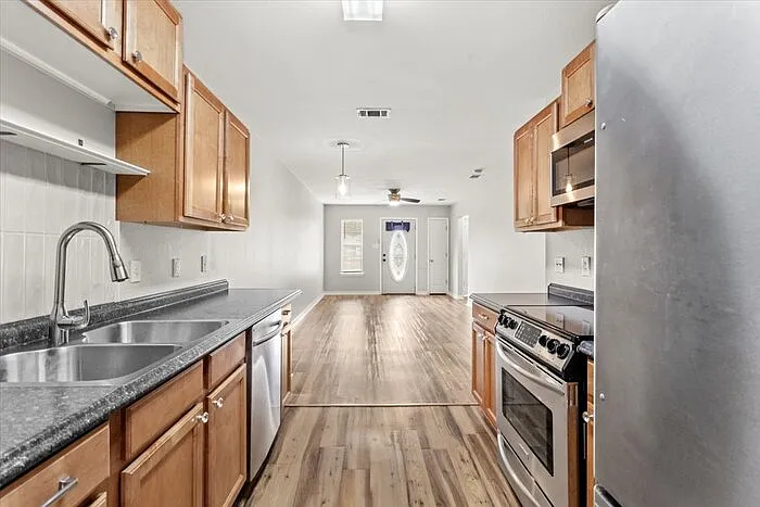 5467 Quail Creek Cir — Photo 12