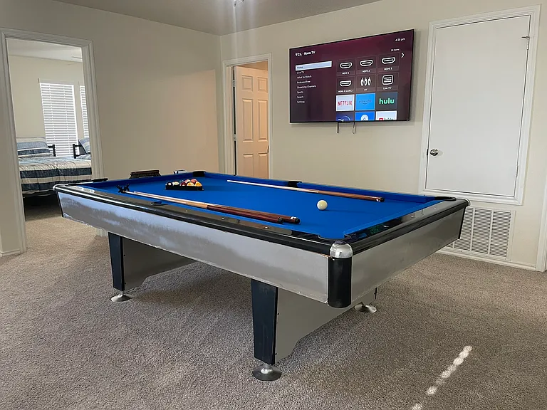 3738 Gallery Wls — Photo 107