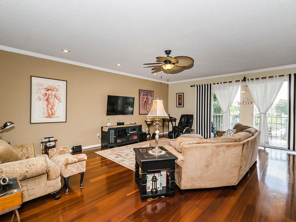 1st image of 1117 Pinellas Bayway S APT 104