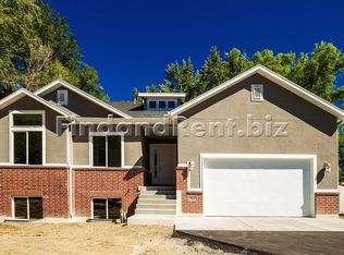 7115 S 300 E, Midvale, UT 84047