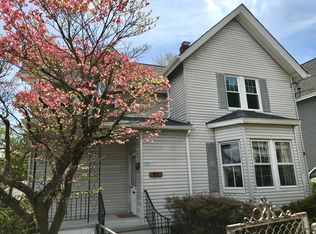 51 Anstice St #2, Oyster Bay, NY 11771
