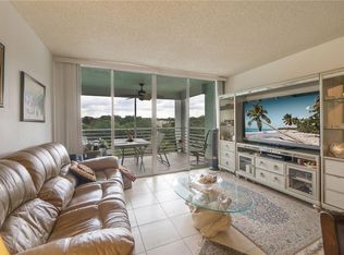 9470 Poinciana Pl APT 405, Fort Lauderdale, FL 33324