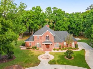 7086 SE 12th Cir, Ocala, FL 34480