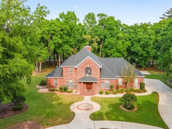 7086 SE 12th Cir, Ocala, FL 34480