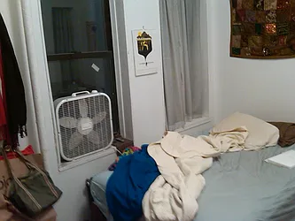 Rented by Alta Real Estate