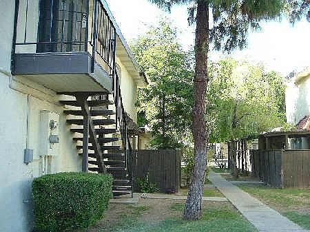 2nd image of 3243 W DENTON Lane #D