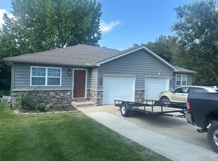 2827-28-28 County Line Rd #1, Saint Joseph, MO 64506