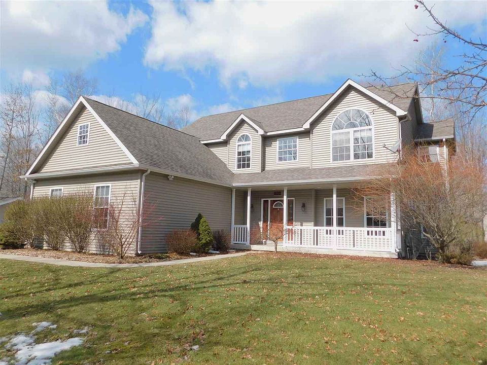1st image of 2959 N Banyan Ct