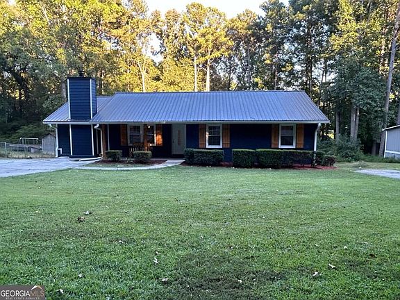 2nd image of 208 Forrister Rd