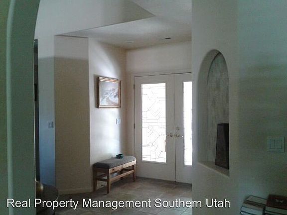 2nd image of 2240 E Cobalt Dr Unit 22