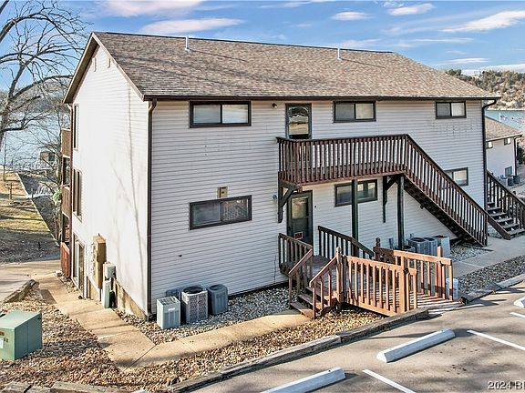 2nd image of 6620 Weston Point Dr APT F6