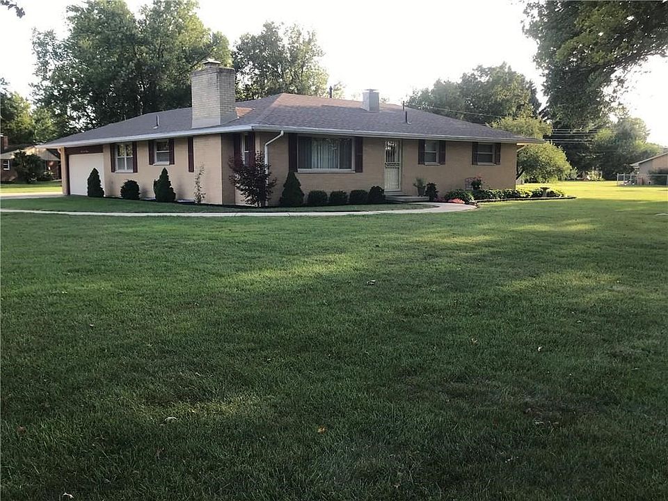 1st image of 5100 David Dr