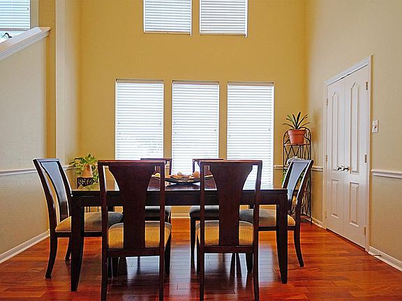 5th image of 21830 Mystic Point Ct