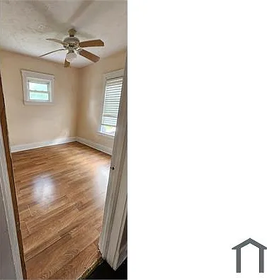 11825 Princeton Ave — Photo 9