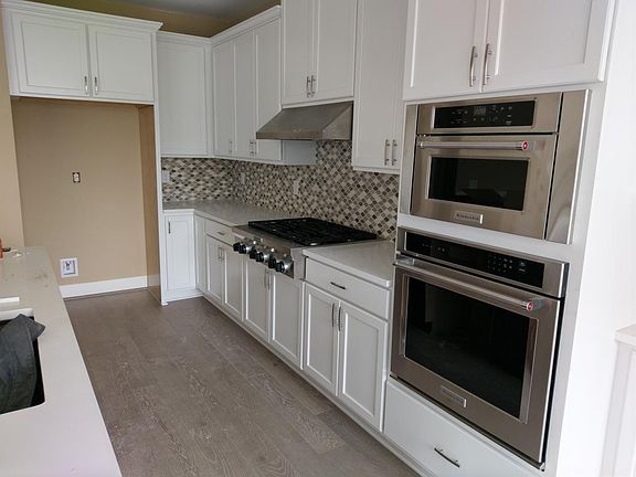 4th image of 7515 127th Pl NE