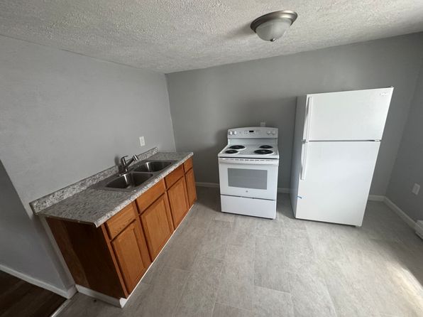 210 S 18th St APT 2