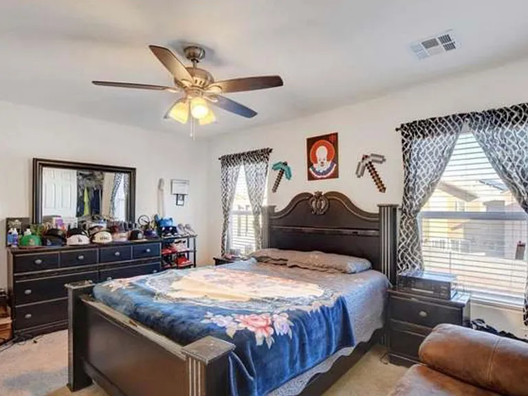 4793 Vista Sandia Way — Photo 22