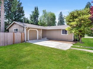 31803 W Rutherford St, Carnation, WA 98014
