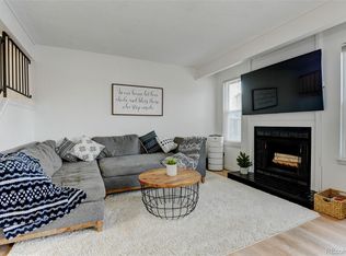 8784 Carr Loop, Westminster, CO 80005