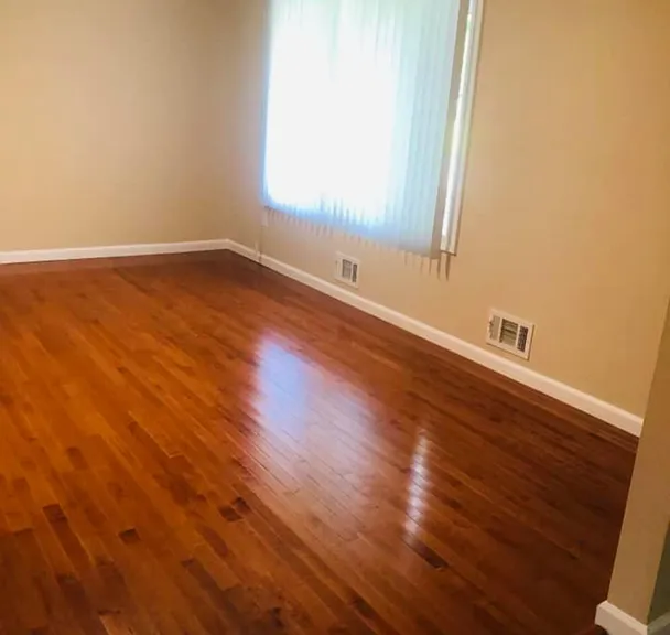4 Garry Ct — Photo 11
