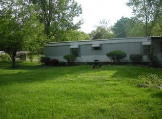 113 S Wooddale Rd, Knoxville, TN 37924