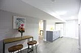 298 Egerton Street London — Photo 4