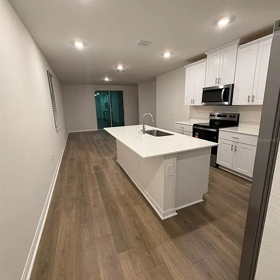 4325 River Beacon Blvd — Photo 3