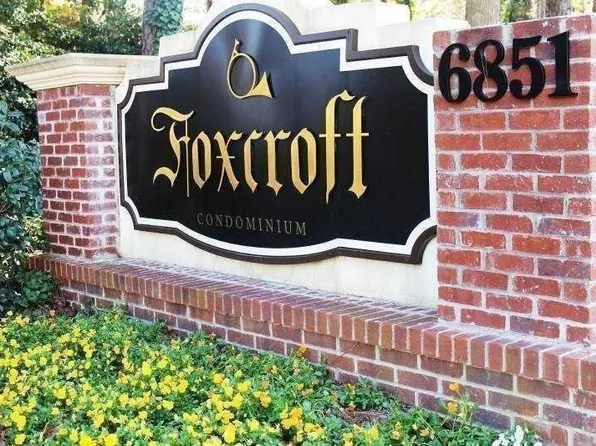 6851 Roswell Rd APT O3, Atlanta, GA 30328