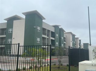 5000 N Jackson Rd, Pharr, TX 78577