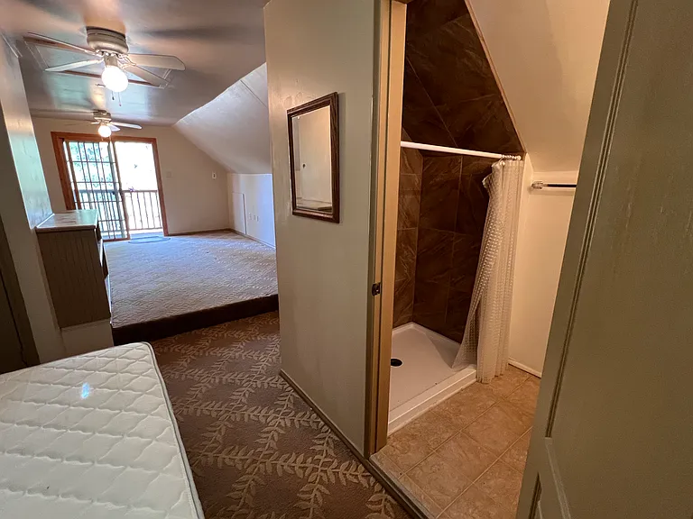 973 Partridge Rd — Photo 16