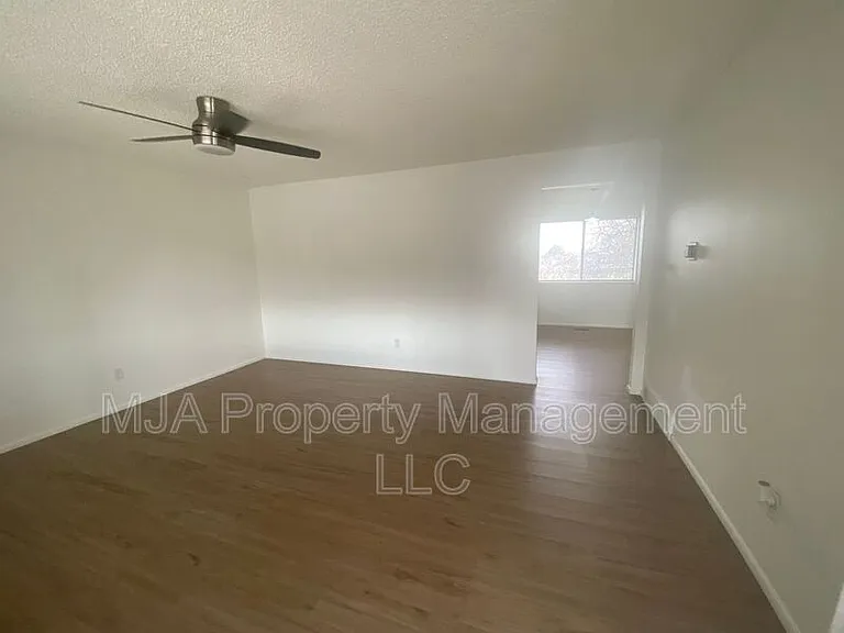 1428 W 300 N #2 — Photo 4
