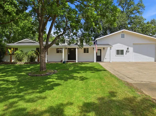 8735 Phoenix Ave, Fair Oaks, CA 95628