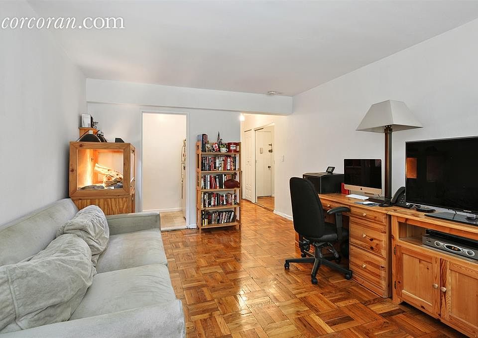 1st image of 13 W 13th St APT 2BN